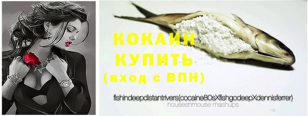 прущие крисы Богданович
